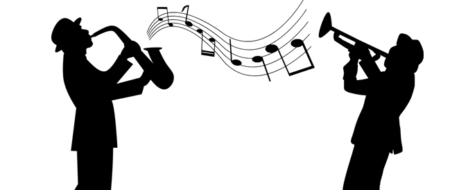 10 expressões “musicais” em inglês